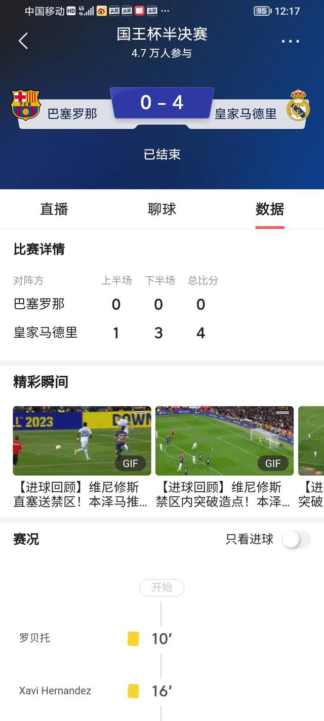 以我在门前的能力，我可以进10到20个球。